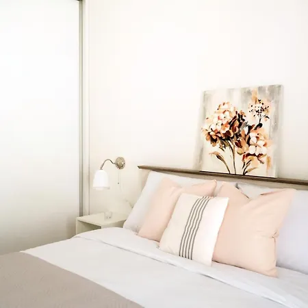 Apartamento Luxury Meje Split