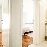 Apartment Luxury Meje Split