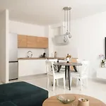 Apartment Luxury Meje Split