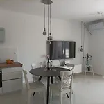 Luxury Meje * Split