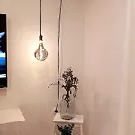 Apartment Luxury Meje