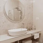 Apartment Luxury Meje