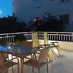 Luxury Meje Apartment *