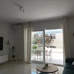Apartment Luxury Meje