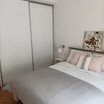Luxury Meje Apartment *