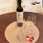 Luxury Meje Apartment *