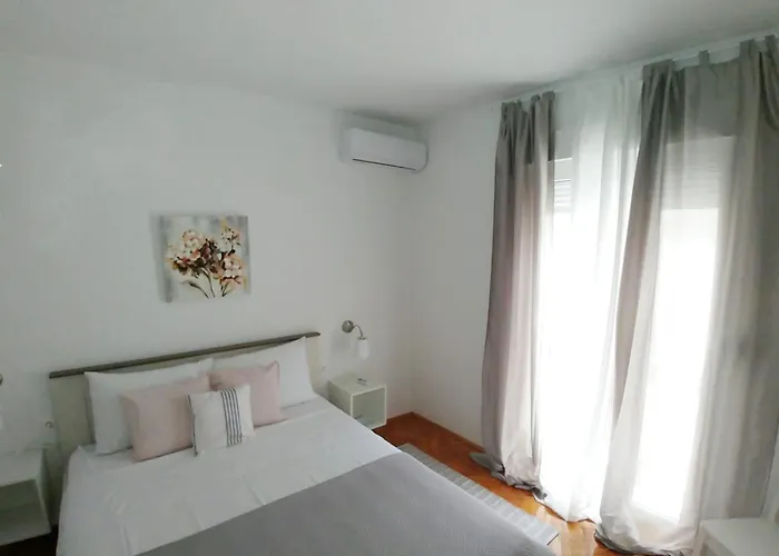 Luxury Meje *
